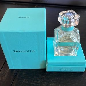 Tiffany & Co. Perfume